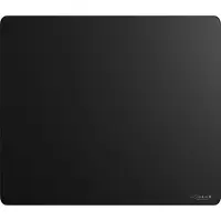 Artisan FX Zero XL - SOFT - Black - FX-ZR-SF-XL-B - Gaming Muismat