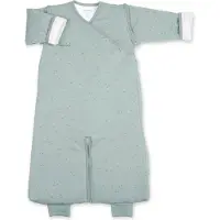 Bemini Babyslaapzak - MAGIC BAG 4-12m - TOG 3 - Warm cocon - Mini lunar