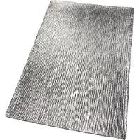Artein 550º 300 X 350mm Zelfklevende Thermische Isolatieplaat