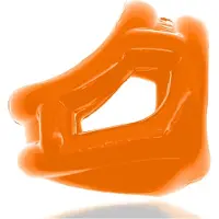 Oxballs - Cocksling Air - Oranje