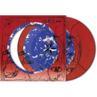 The Cure - Wish (Picture Disc) (30th Anniversary) (2 LP)