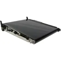 Xerox 604K57385 transfer belt (origineel)