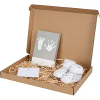 BamBam Giftbox Time to Remember unisex