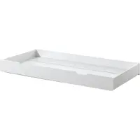 Molecule Bedlade Dallas Wit