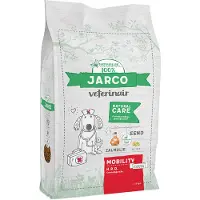 Jarco Veterinair Hypoallergeen H.R.D. - Hondenvoer