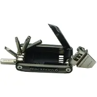 Blackburn Wayside Multitool