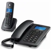 Motorola C4201