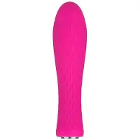 Nalone Ian Bullet Vibrator - Roze