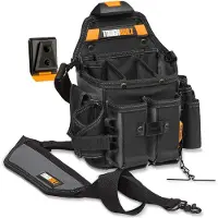 Toughbuilt Tb-ct-114 Elektriciëntas