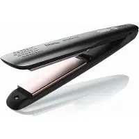 Cecotec Bamba Ritualcare 890 Titanium Steiltang