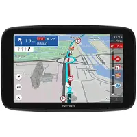 TomTom GO Expert 5 Europa