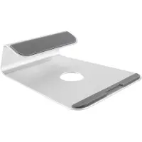 Logilink AA0103 Laptopstandaard