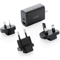 Philips Oplader 99703