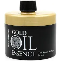 Montibello Gold 500ml Haarmasker