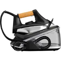 Rowenta Vr7361f0 Easy Steam Strijkstation