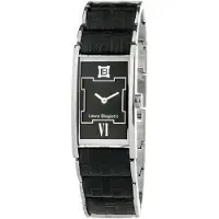 Laura Biagiotti Lb0041l-01 Dameshorloge