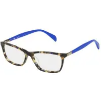 Tous Ladies'Spectacle frame Tous VTO937530744 (53 mm) Brown (ø 53 mm)