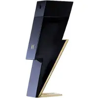 Carolina Herrera Bad Boy Eau De Toilette 150ml