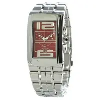 Chronotech Ct7018b-05m Horloge