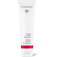 Dr. Hauschka Amandel Body Balsem 145 ml