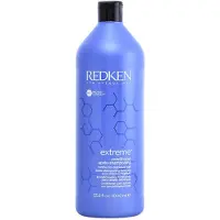 Redken Normal Hair Extreme Conditioner 500 ml