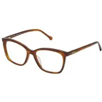 LOEWE Vlwa05m510adp Damesbril