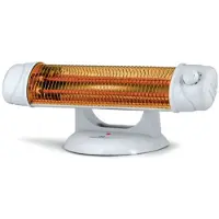 Orbegozo Bp5003 1200w Fornuis