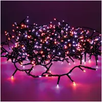 Lumineo 72260 16 M Lichtjesketting