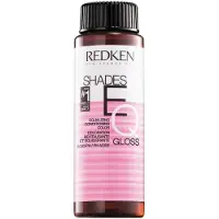 Redken Shades EQ Gloss 03NB Mocha Java 60 ml