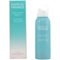 Jeanne Piaubert Radical Firmness Foam For Arms 125 ml