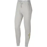 Nike Sportswear Rally Metallic Broek