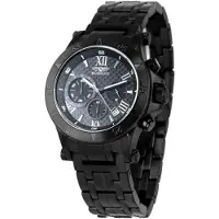 Bobroff Bf1001m21m Horloge