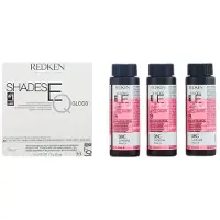 Redken shades IQ gloss 60 ml 08C