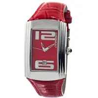 Chronotech Ct7017b-05 Dameshorloge
