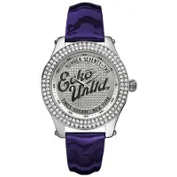 Marc ecko E10038m3 Dameshorloge