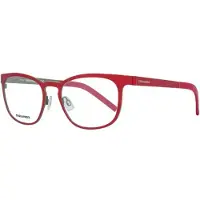 Dsquared2 Dq5184-068-51 Damesbril