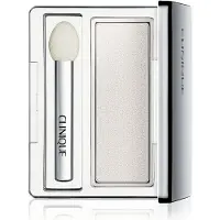 Clinique Make-up Ogen All About Shadow Single Sugar Cane