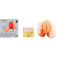 Kaloo Les Amis Eau De Senteur Spray 50ml Set van 2 Stukken