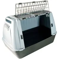 Nayeco Bracco 100 Huisdierendrager 100x60x65 Cm