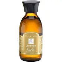 Alqvimia Egyptische Koningin Lichaamsolie 150ml