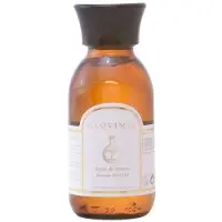 Alqvimia Sesame Seed Oil 100 ml