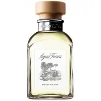 Adolfo Dominguez Agua Fresca Eau De Toilette 60ml Parfum