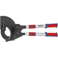 Knipex 95 32 100 Kniptang