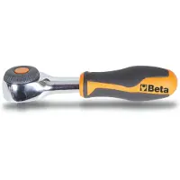 Beta 900/58-1/4" Omschakelbare Ratel - 009000884