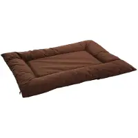 Hunter Pet Gent Matras