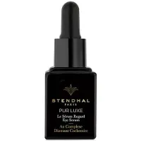 Stendhal Pur Luxe Oogserum 15ml