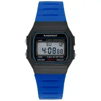 Radiant Horloge Dames Radiant RA561606 (Ø 35 mm)