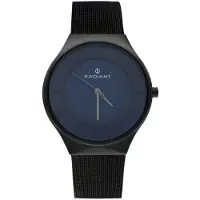 Radiant Ra531601 Horloge
