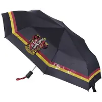 Cerda Harry Potter Harry Potter Umbrella Grijs Kinderen
