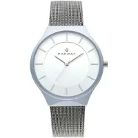 Radiant Ra531602 Horloge